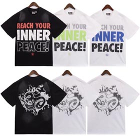 Hell Star Touches Your Heart（3 CP）-1620  